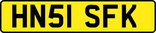 HN51SFK