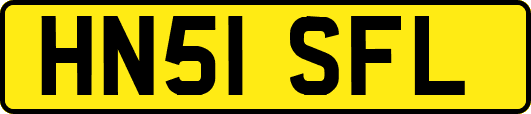 HN51SFL