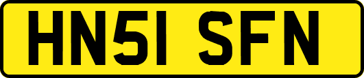 HN51SFN