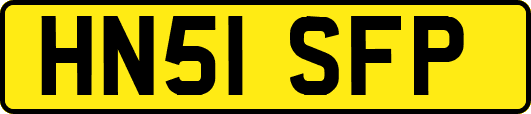 HN51SFP