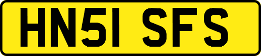 HN51SFS