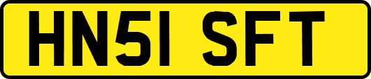 HN51SFT