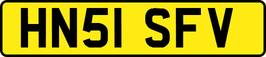 HN51SFV