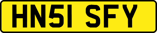 HN51SFY