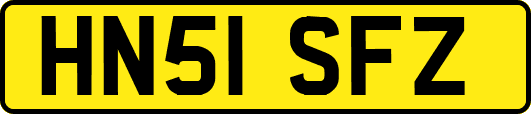 HN51SFZ