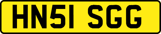 HN51SGG