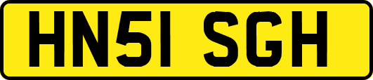 HN51SGH