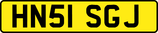 HN51SGJ