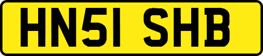 HN51SHB