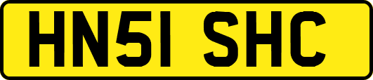 HN51SHC