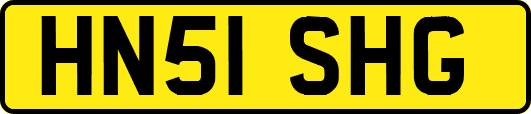 HN51SHG