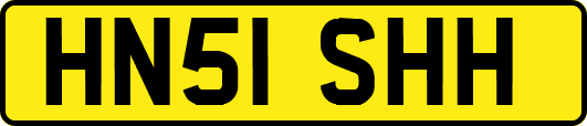 HN51SHH