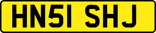 HN51SHJ