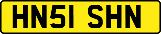 HN51SHN