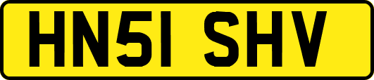 HN51SHV