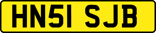 HN51SJB
