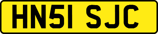 HN51SJC