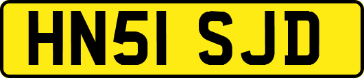 HN51SJD