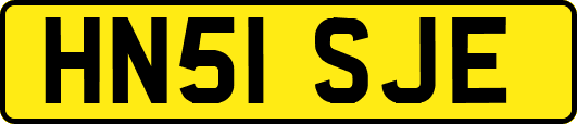 HN51SJE