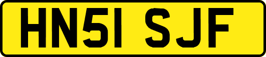 HN51SJF
