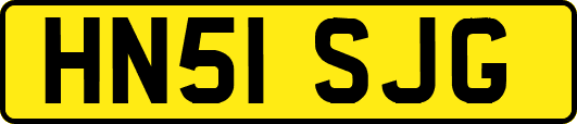 HN51SJG