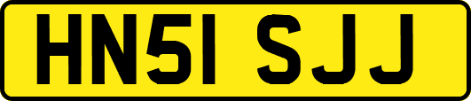 HN51SJJ