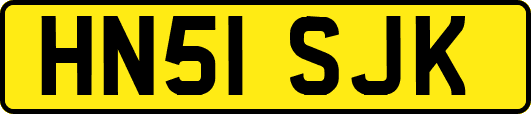 HN51SJK