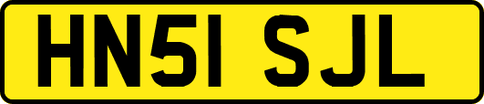HN51SJL