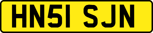 HN51SJN