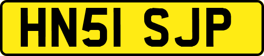 HN51SJP