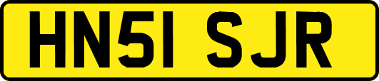 HN51SJR