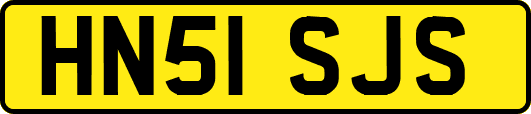 HN51SJS