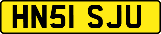HN51SJU