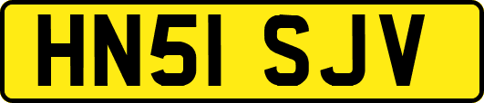 HN51SJV
