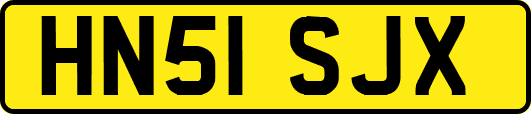 HN51SJX