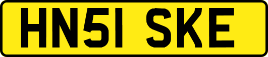 HN51SKE