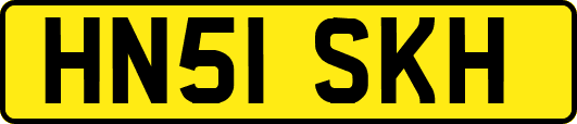 HN51SKH