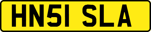 HN51SLA