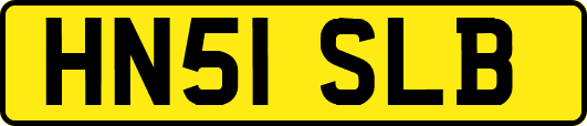 HN51SLB