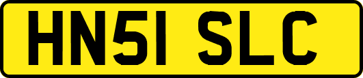 HN51SLC
