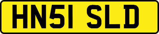 HN51SLD