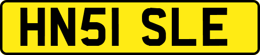 HN51SLE