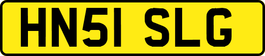 HN51SLG