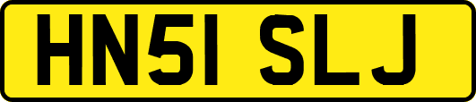 HN51SLJ