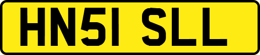 HN51SLL