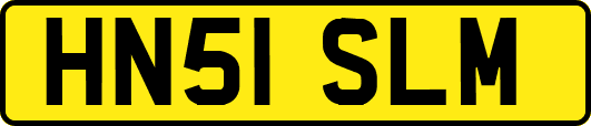 HN51SLM