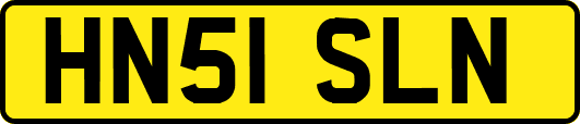 HN51SLN