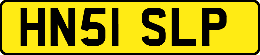 HN51SLP