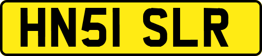 HN51SLR