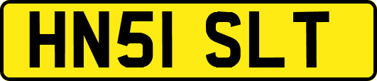 HN51SLT